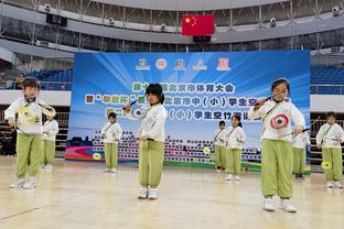 津媒：中国U20女足在塔什干训练条件不理想，首战朝鲜是场硬仗